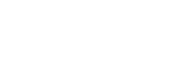 Ad Astra Radio | Your Hometown Radio Stations & Local News Source