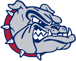 Gonzaga Bulldogs