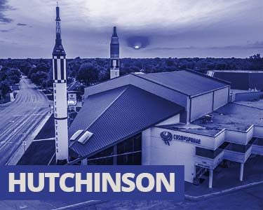 Hutchinson News and Info