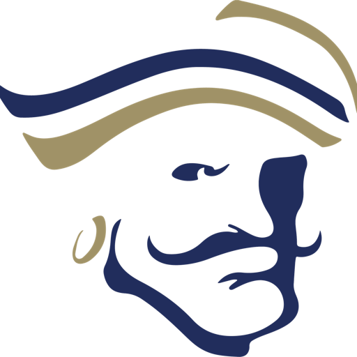 Independence CC Pirates