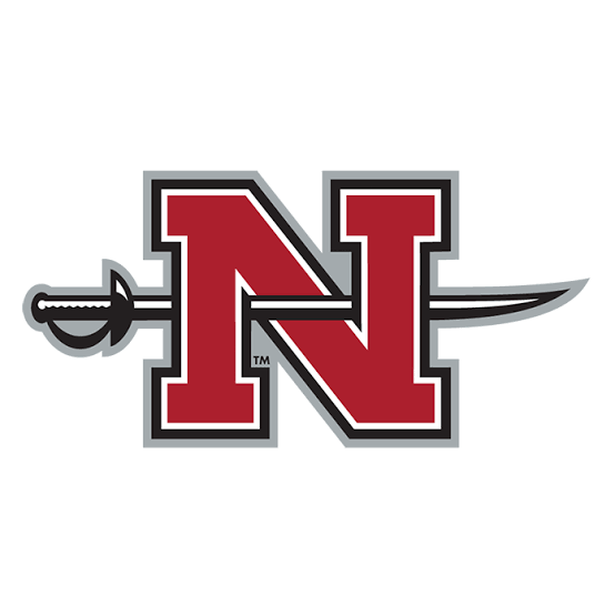 Nicholls State