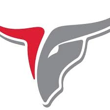 NOC-Tonkawa Mavericks