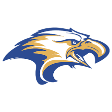 Kansas Christian Reserve Falcons