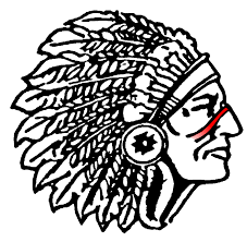 Hoxie Indians