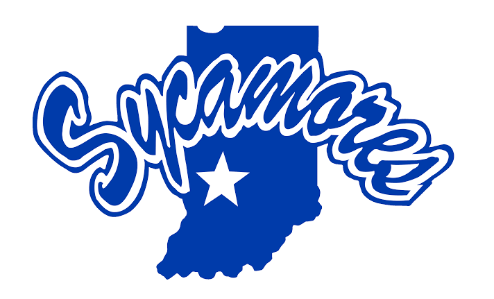 Indianna State Sycamores