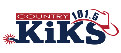 kiks 400x175