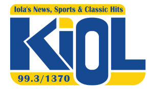 kiol 300x175