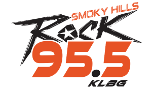 klbg 300x175