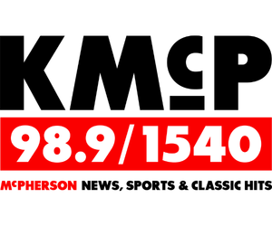 kmcp 300x250