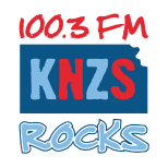 knzs 124x124 (1)