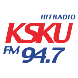 ksku 124x124 (1)