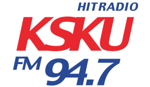 ksku 300x175