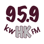 kwhk 124x124