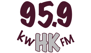 kwhk 300x175