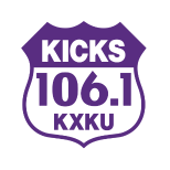 kxku 124x124
