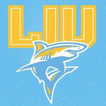 Long Island University