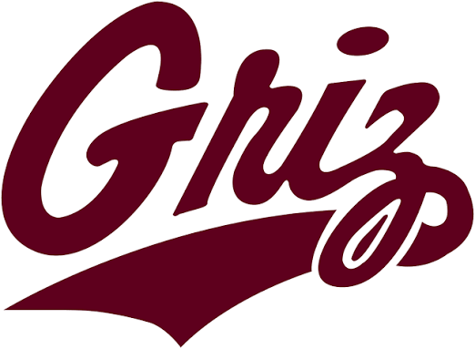 Montana Griz
