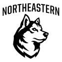 Northeastern Huskies