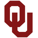 Oklahoma Sooners