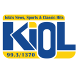 re kiol 124x124