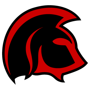 Columbus Titans