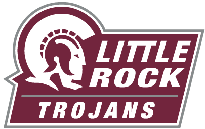 Little Rock  Trojans