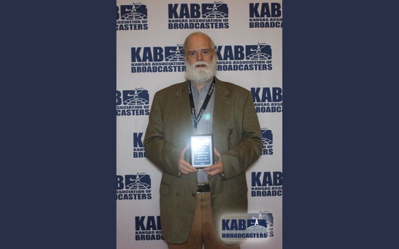 Lucky by Name, Legendary by Voice