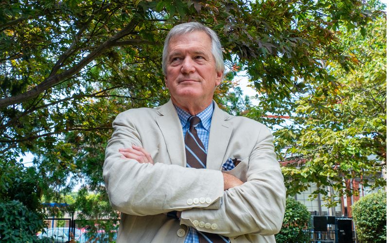 Kansas Judges, Attorneys Weigh ‘Fragmented’ Remote Court Proceedings as Supreme Court Seeks Change