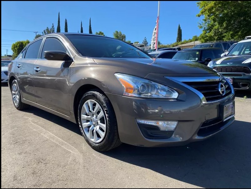 Suspect Sought in Pedestrian Hit and Run in McPherson October 30th