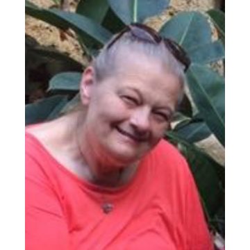 Ladonna M. Westbrook