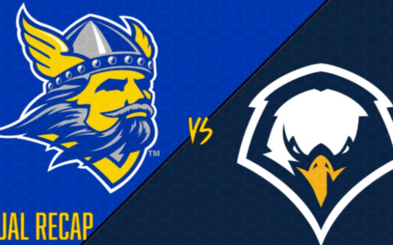 Woods Earns First Collegiate Wrestling win at OKWU Duals