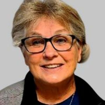 TERRY L. KENDALL ROHLMAN