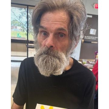 Richard Lane Franklin