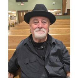 Robert Ray “Rob” Krabbe Jr.