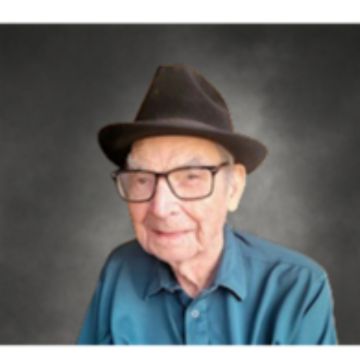 Floyd Sterling Brewer