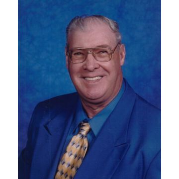 Robert “Bob” Lee Sweeney