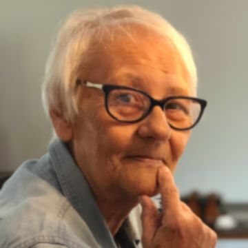 Janice K. “Jan” Piatt