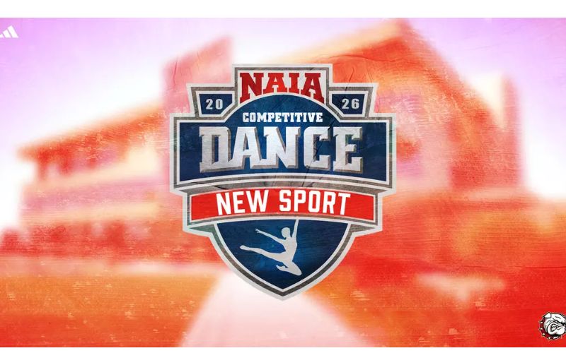 McPherson College to Add Competitive Dance in 2026