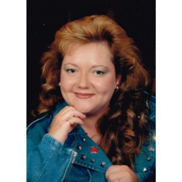 Kimberly Ann “Kim” (Hartle) Brayton