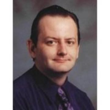 Paul Michael Todd Dankanyin