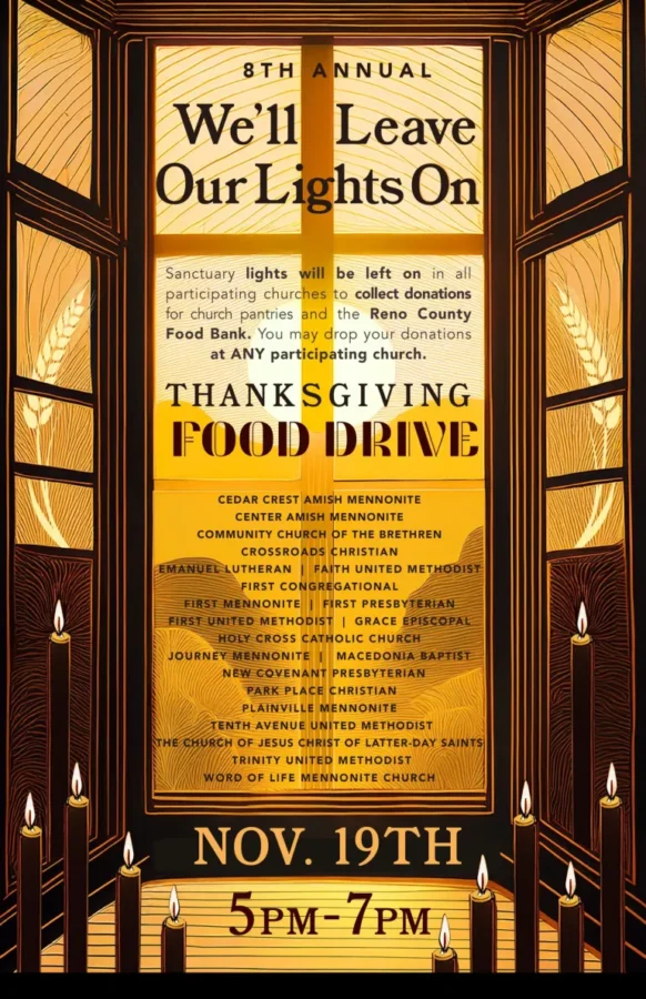 Lights-On-Year-8_11X17_fin-scaled