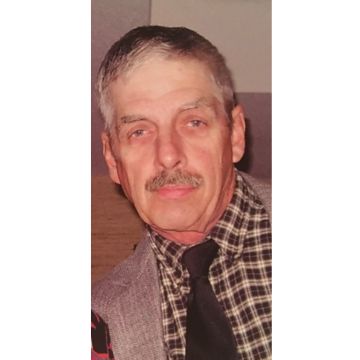 John Lawrence Bennett