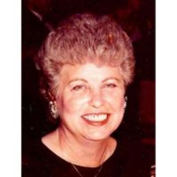 Donna Savage Walters