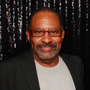 Howard Madison Bernard