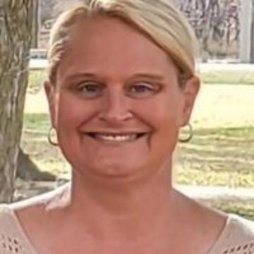 JENNIFER LYNN MILLER