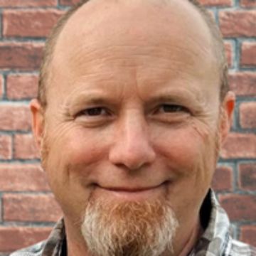 William “Billy” Paul Widiger, Jr.