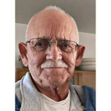 Phillip Clayton Sneed