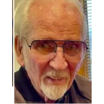 Charles Wilbur Woelk