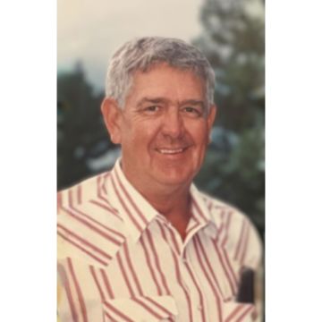 Drennan L. Tolle, Jr.