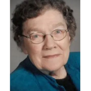 Phyllis Klassen Voth